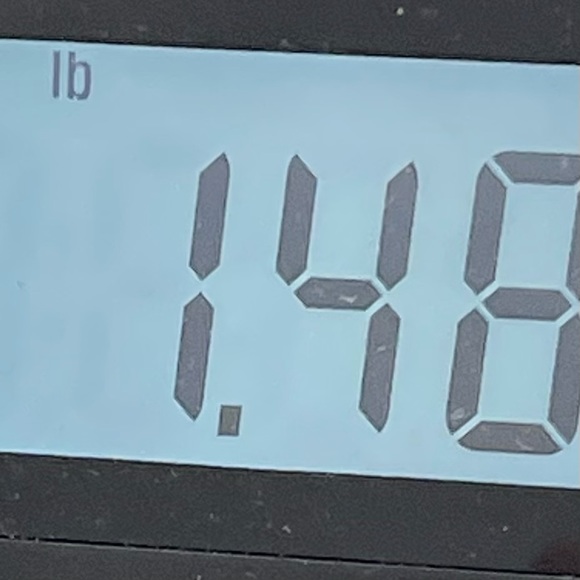 Baru Sports With United States Army Eagle Logo Patch Embroidered Fleece Vests - Picture 12 of 12